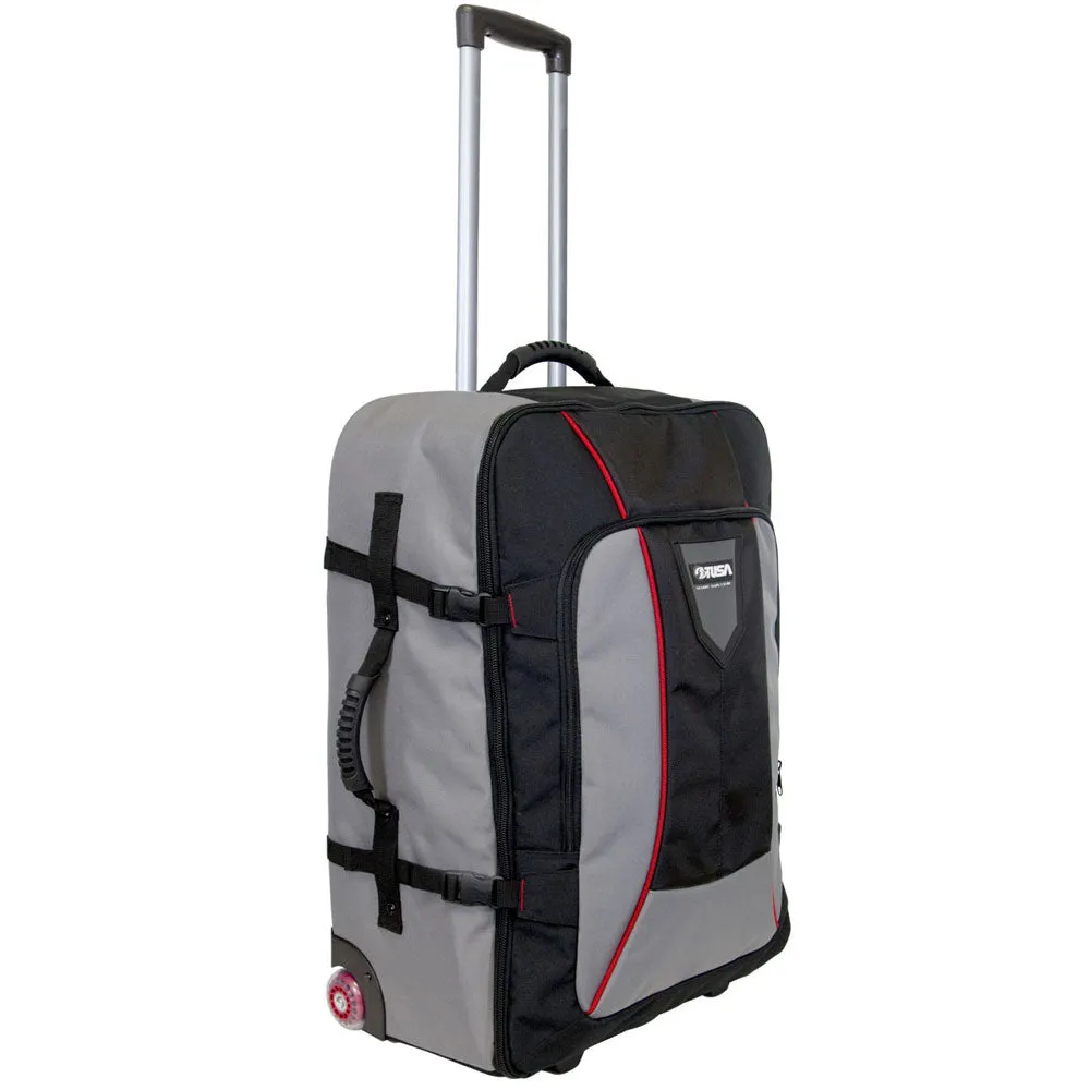 Tusa - Roller Dive Bag