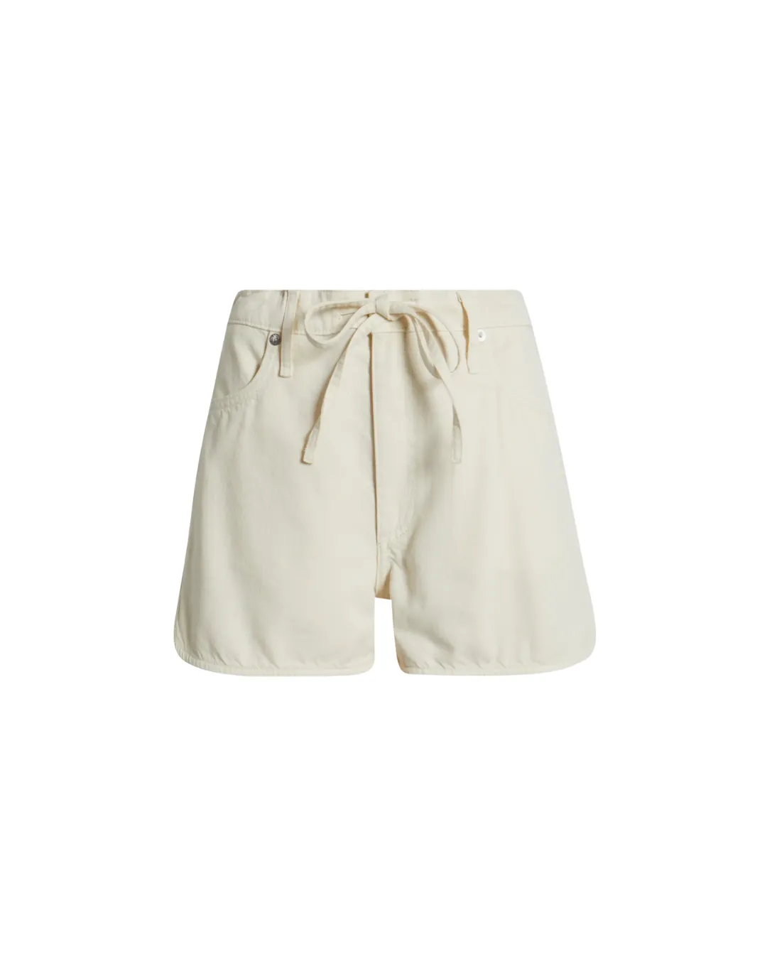 ULTRA FEATHERWEIGHT NOLAN DRAWSTRING SHORT