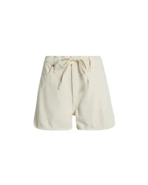ULTRA FEATHERWEIGHT NOLAN DRAWSTRING SHORT