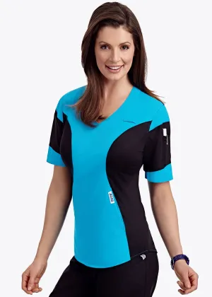 Ultra Flexi Top