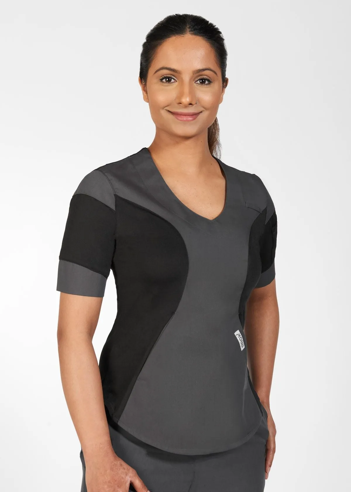 Ultra Flexi Top