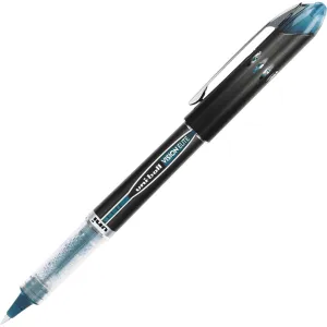 Uni-Ball Vision Elite Rollerball Pens