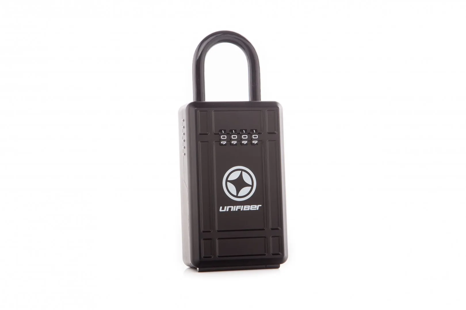 Unifiber Keysafe Medium