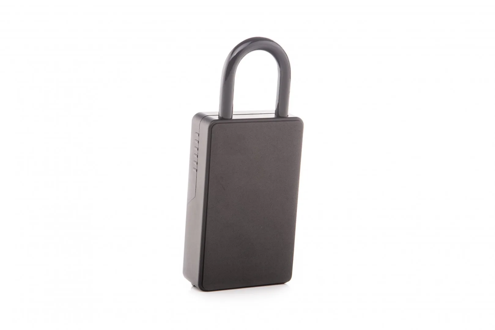 Unifiber Keysafe Medium