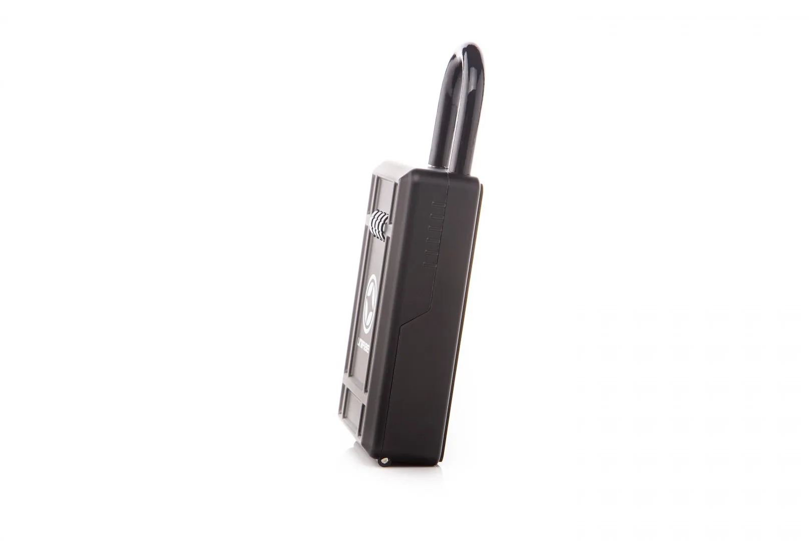 Unifiber Keysafe Medium