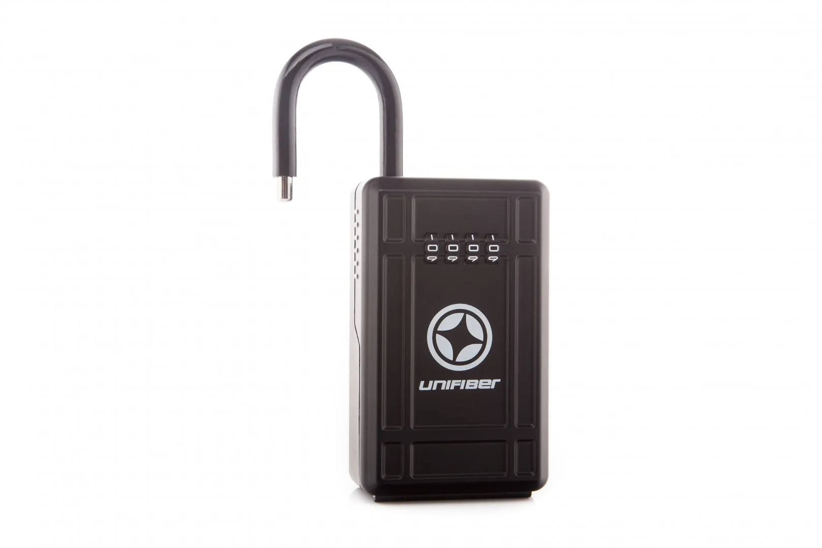 Unifiber Keysafe Medium