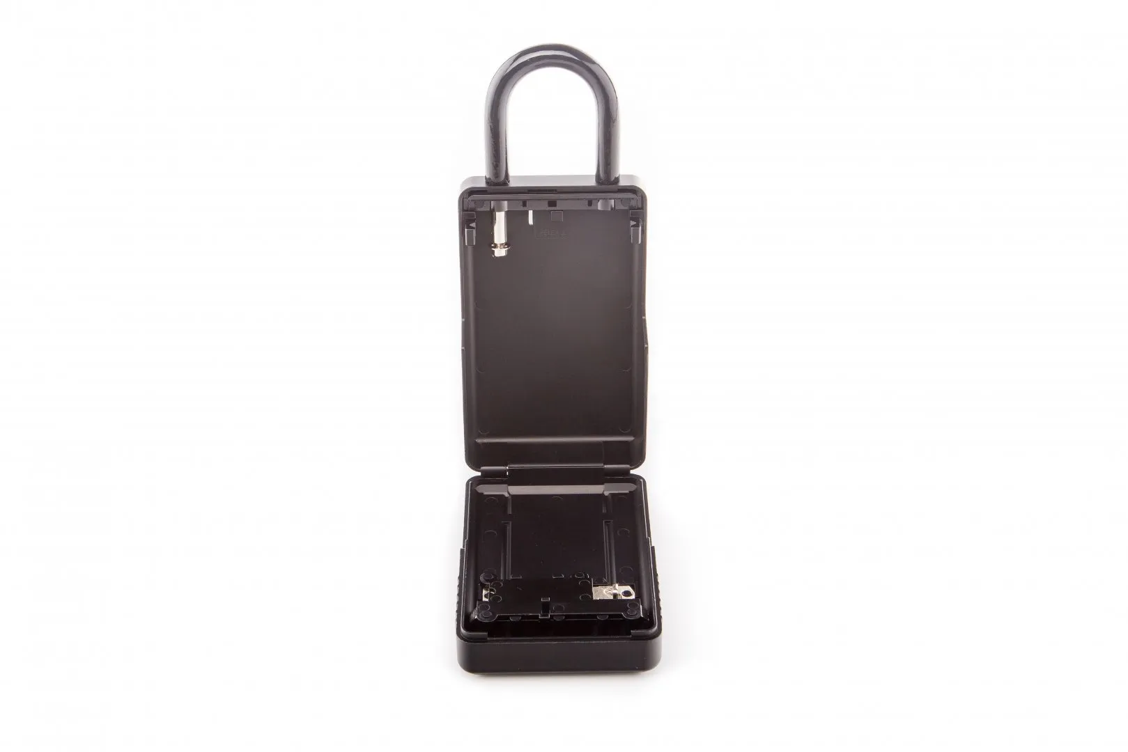 Unifiber Keysafe Medium