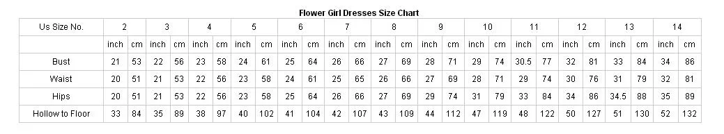 Unique Rose Applique Cap Sleeve Fashion Flower Girl Dresses, FGS033