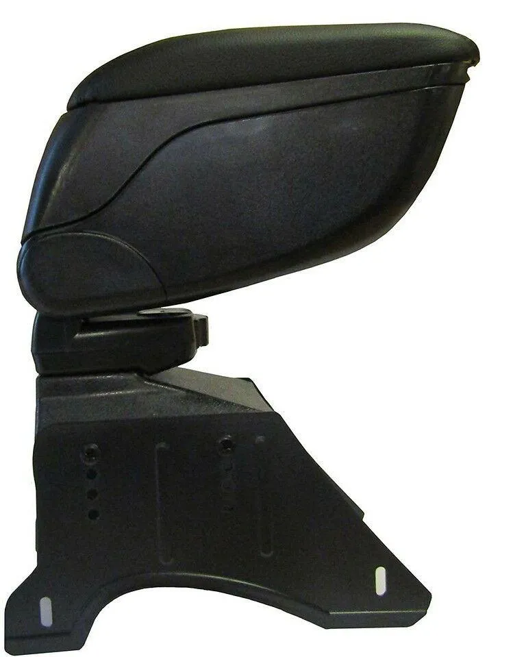 Universal Armrest Center Console Mini Mini Countryman 2010-2016