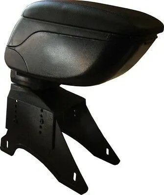 Universal Armrest Center Console Mini Mini Countryman 2010-2016