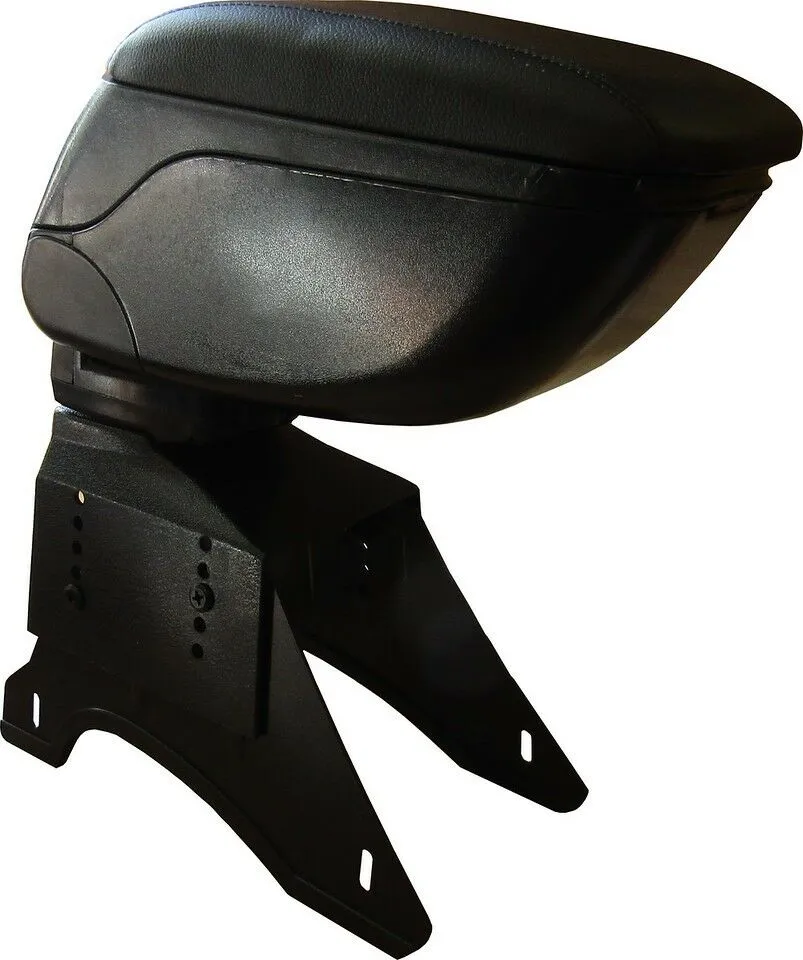 Universal Armrest Center Console Mini Mini Countryman 2010-2016