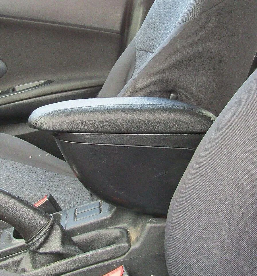 Universal Armrest Center Console Mini Mini Countryman 2010-2016