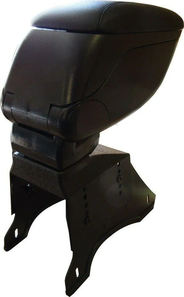 Universal Armrest Center Console Mini Mini Countryman 2010-2016