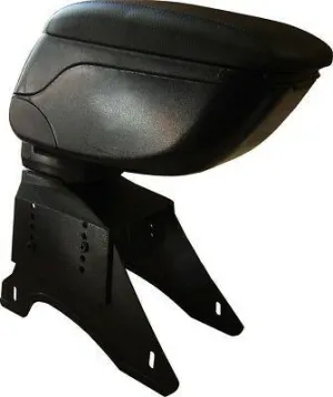 Universal Armrest Center Console Mini Mini Countryman 2010-2016