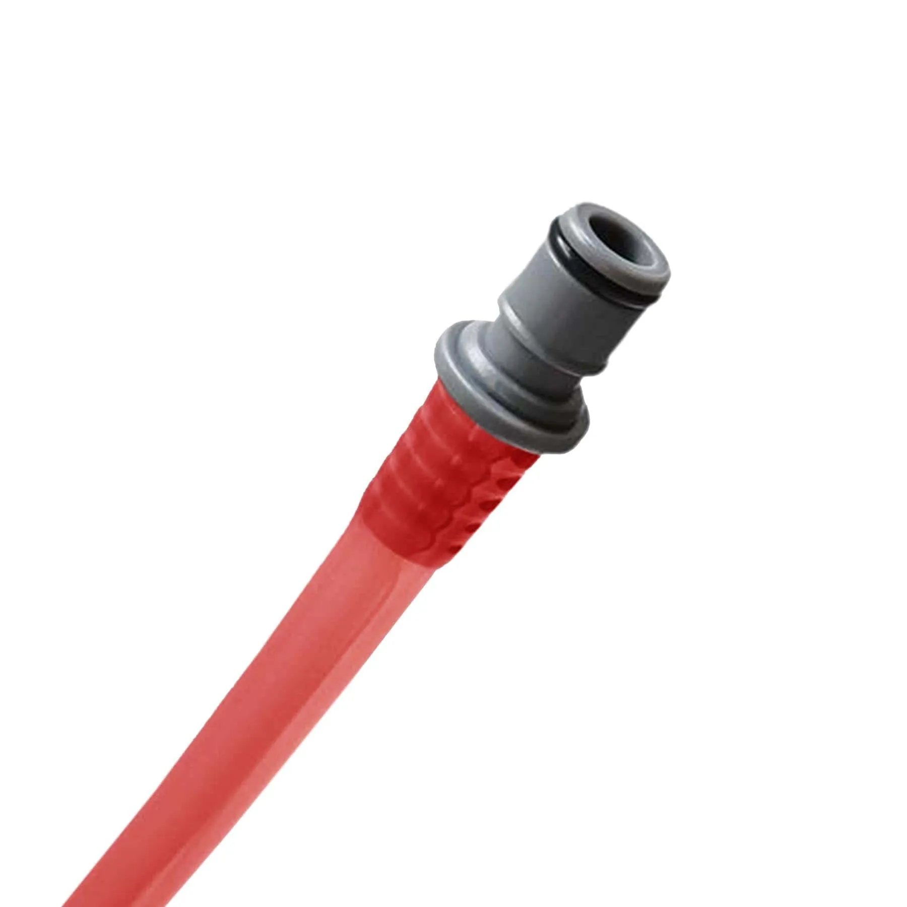USWE 1.5L Lumbar Hydration Bladder with Plug & Play Coupling