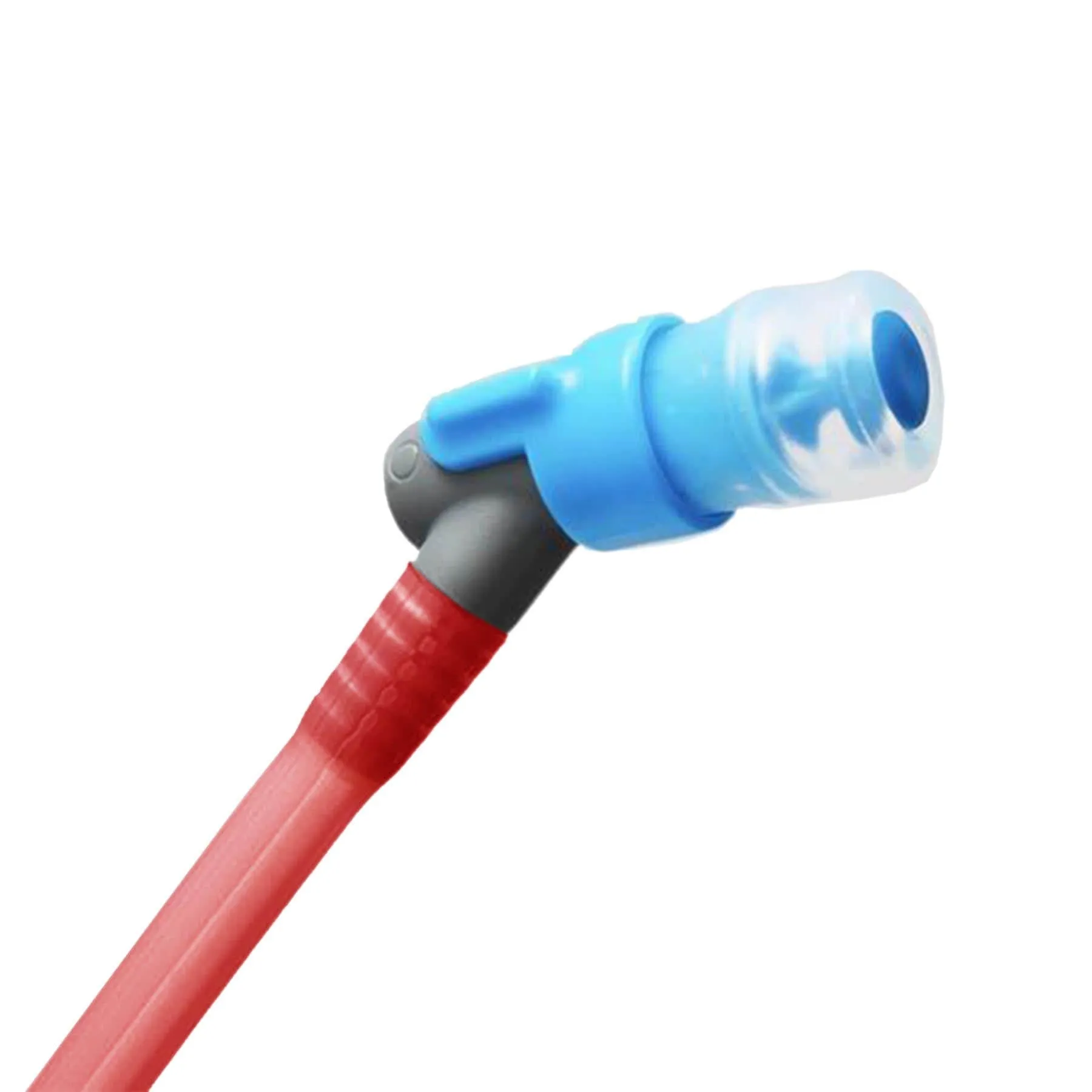 USWE 3.0L Elite Hydration Bladder with Plug & Play Coupling
