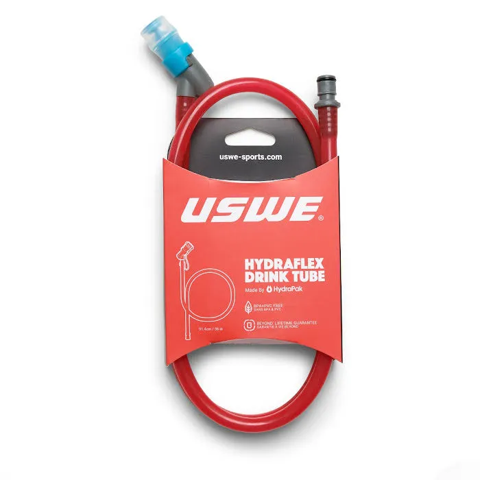 USWE 90cm Hydraflex Tube Kit