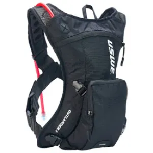 USWE OUTLANDER 3L JR HYDRATION PACK