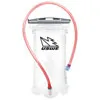 USWE OUTLANDER 3L JR HYDRATION PACK