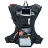 USWE OUTLANDER 3L JR HYDRATION PACK