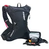 USWE OUTLANDER 3L JR HYDRATION PACK