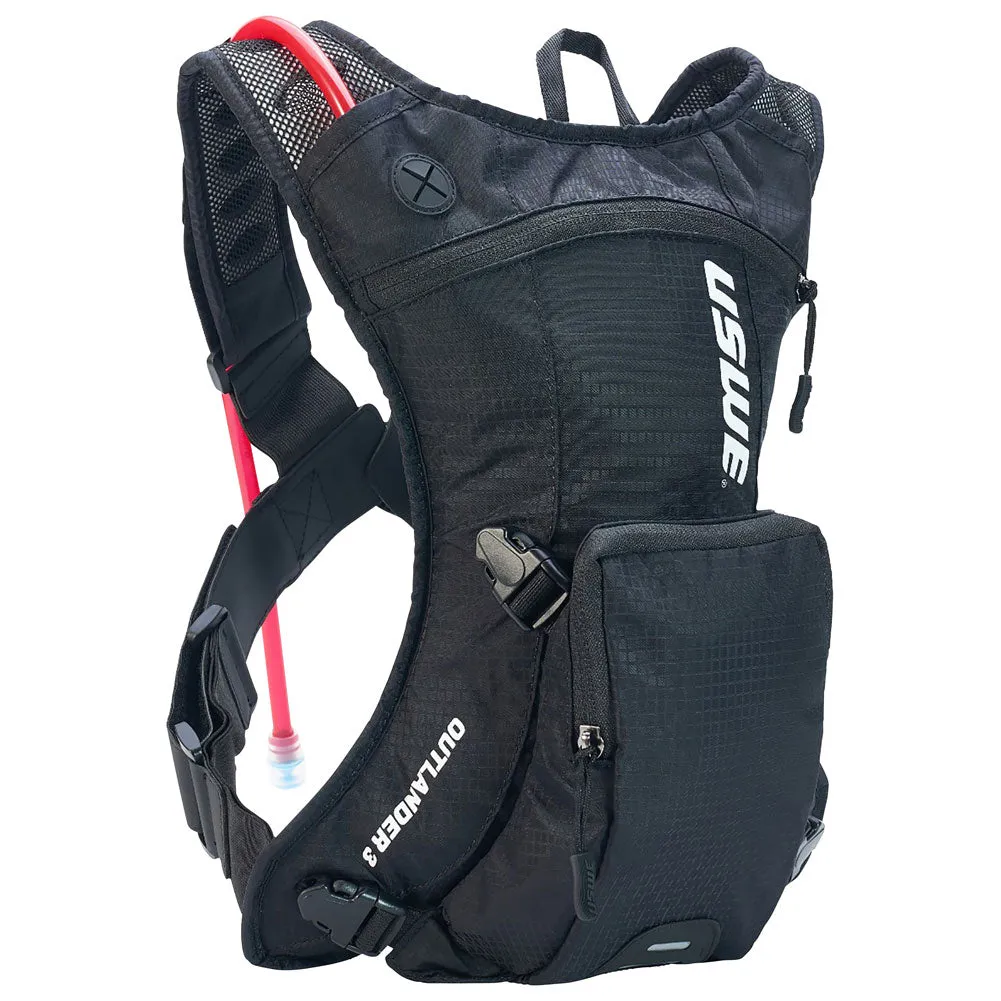 USWE OUTLANDER 3L JR HYDRATION PACK