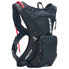 USWE OUTLANDER 3L JR HYDRATION PACK