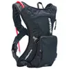 USWE OUTLANDER 3L JR HYDRATION PACK