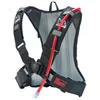 USWE OUTLANDER 3L JR HYDRATION PACK