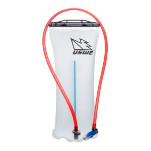 USWE Shape-Shift Bladder - Plug-n-Play