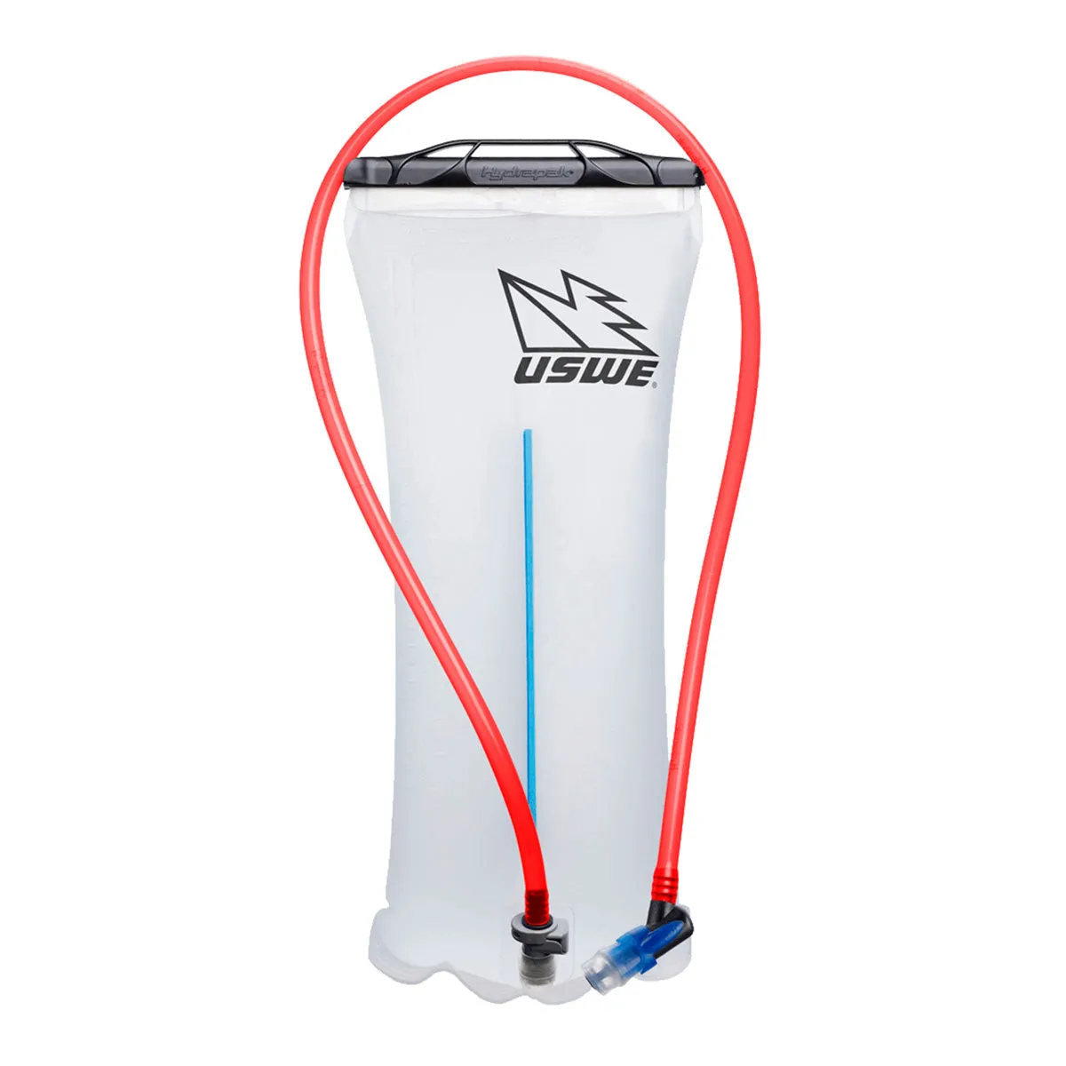 USWE Shape-Shift Bladder - Plug-n-Play