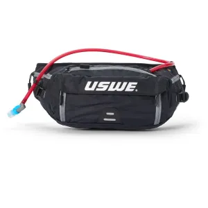 USWE Zulo 6 Hydration Waist Belt