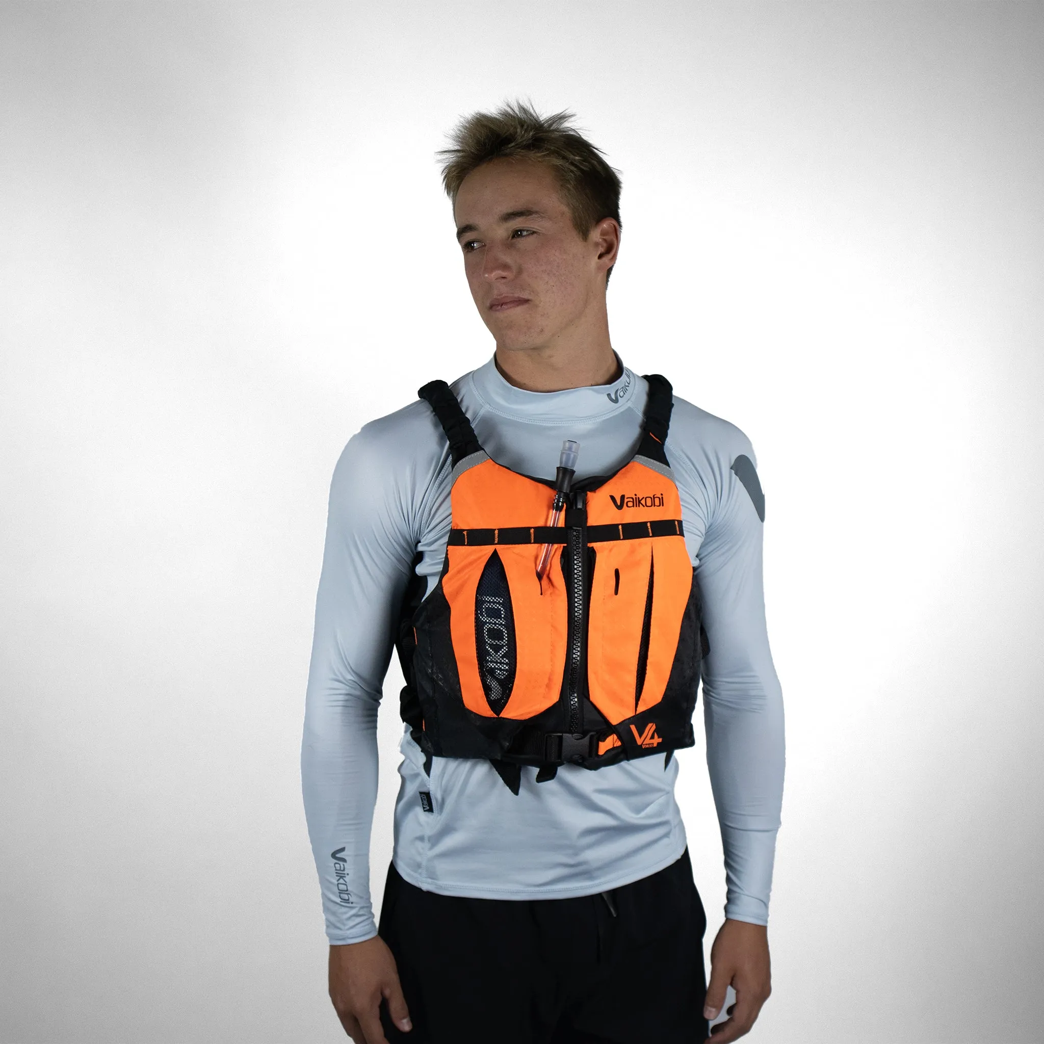 Vaikobi 650ml Hydration Pouch  (water bladder)