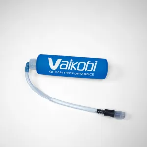 Vaikobi 650ml Hydration Pouch  (water bladder)