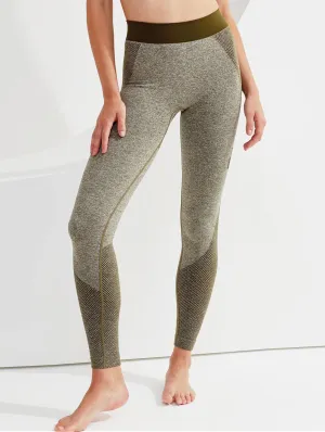 Vegan Women's TriDri Sports Wear Gym Leggings | Multiple Colours