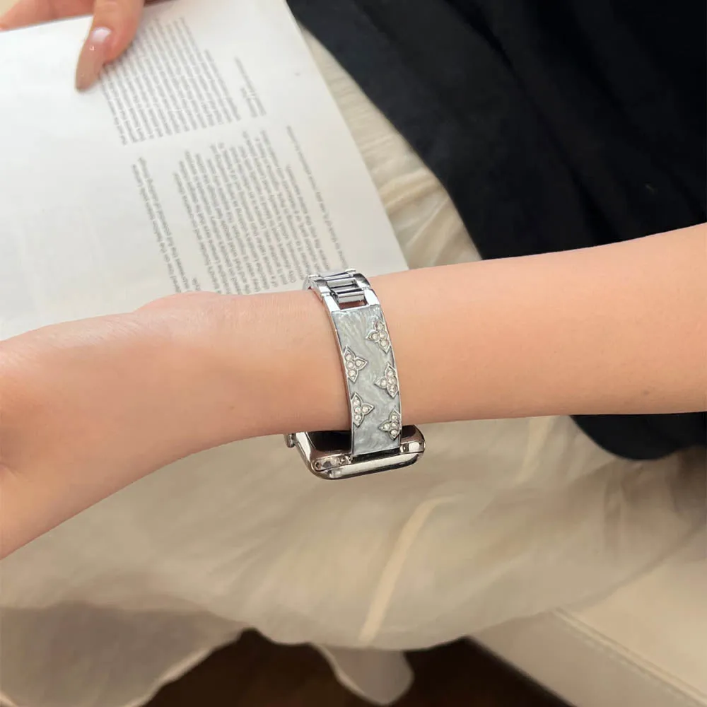 Velina Apple Watch Band for Women