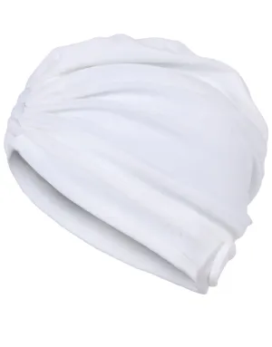 Velour Après & Sauna Cap