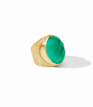 Verona Statement Ring