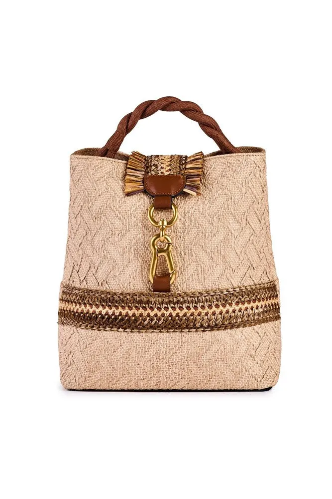 VIAMAIL BAG - INDIE YUTA