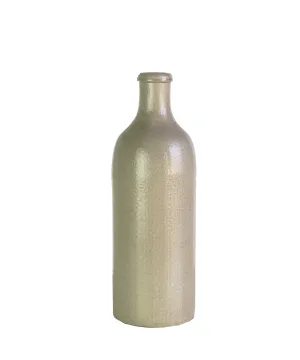 Vintage Ceramic Vase