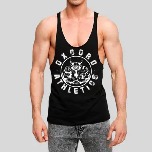 Vintage Stringer