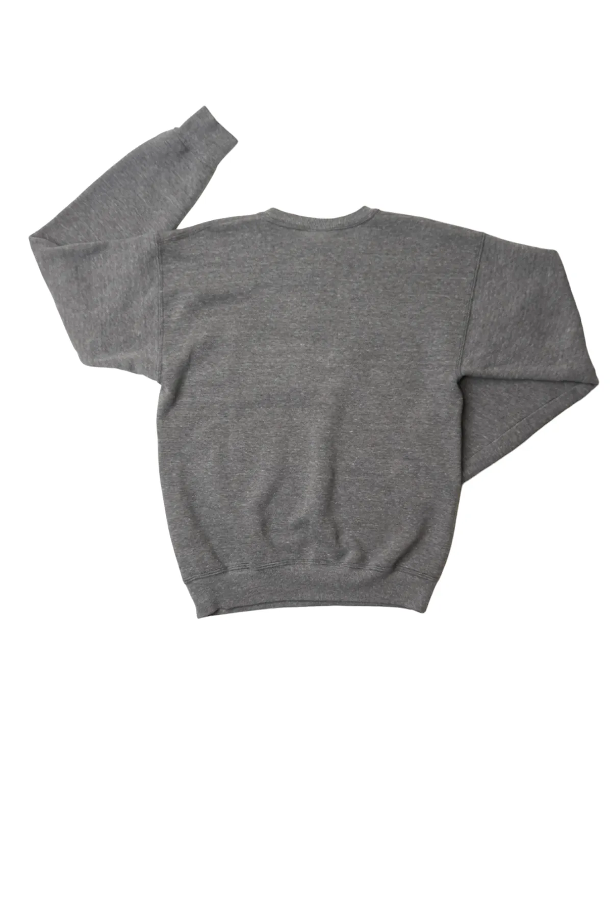 VINTAGE SWEATSHIRT| miami