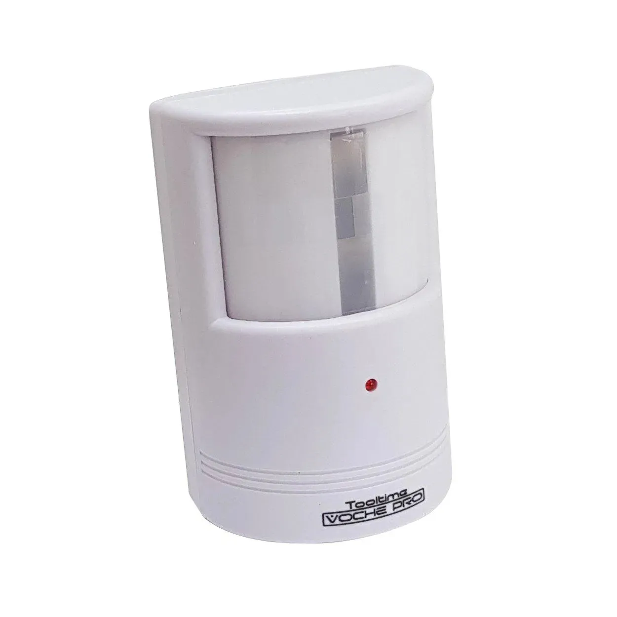 VOCHE PRO® WIRELESS DRIVEWAY SECURITY CHIME INTRUDER ALARM PIR MOTION SENSOR
