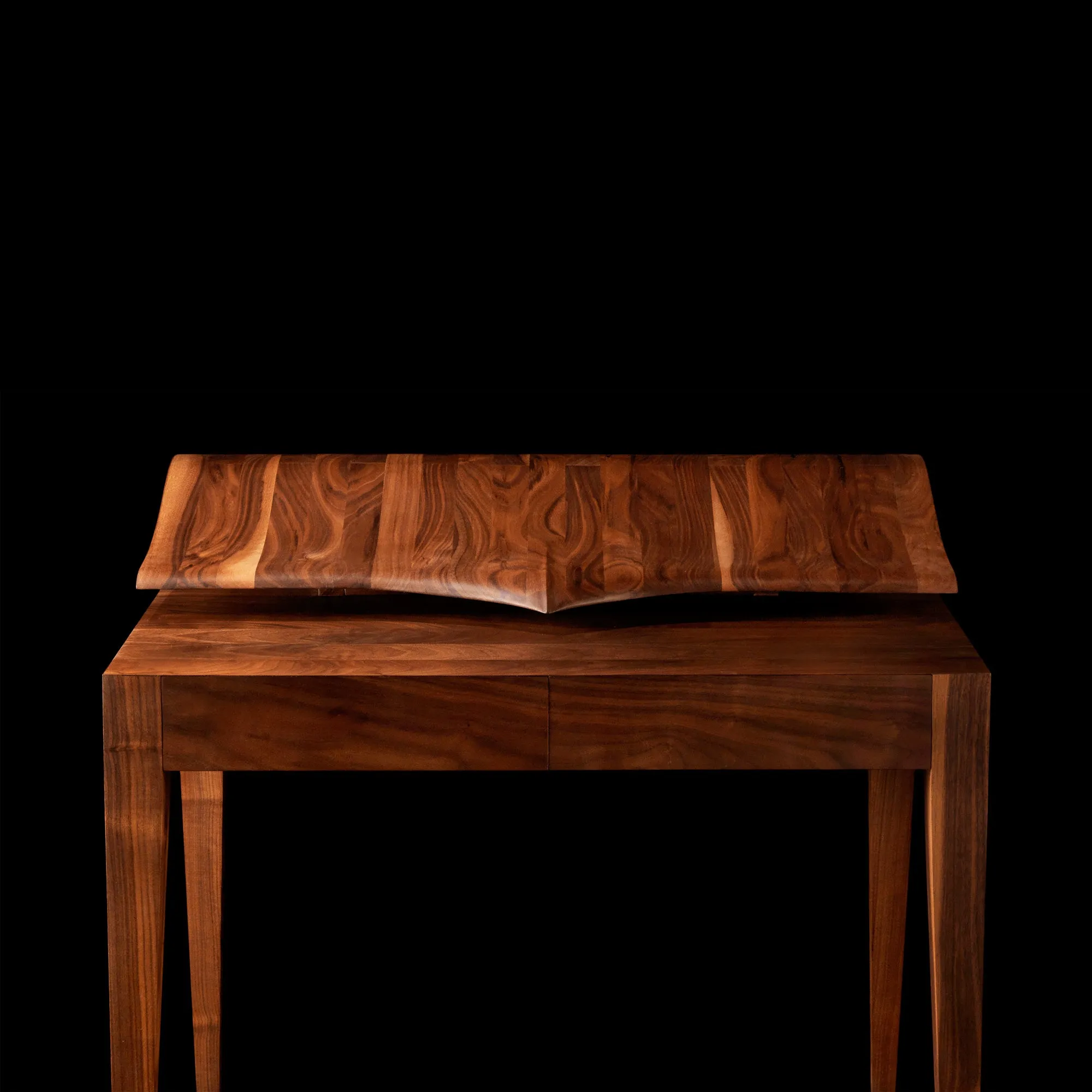 Voltaire Desk