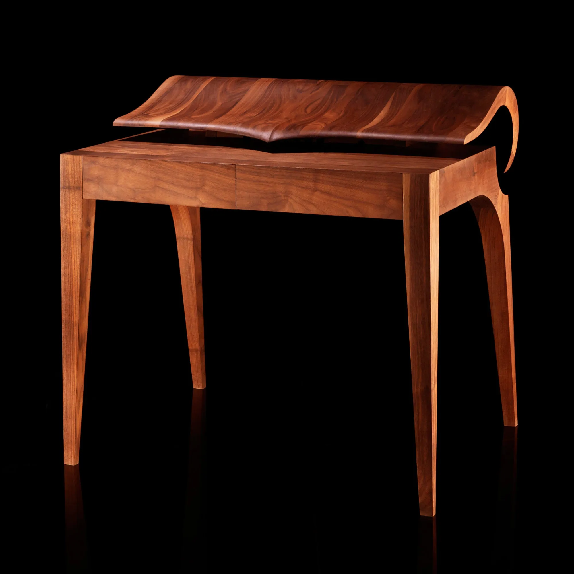 Voltaire Desk