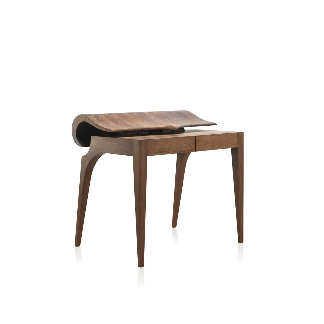 Voltaire Desk