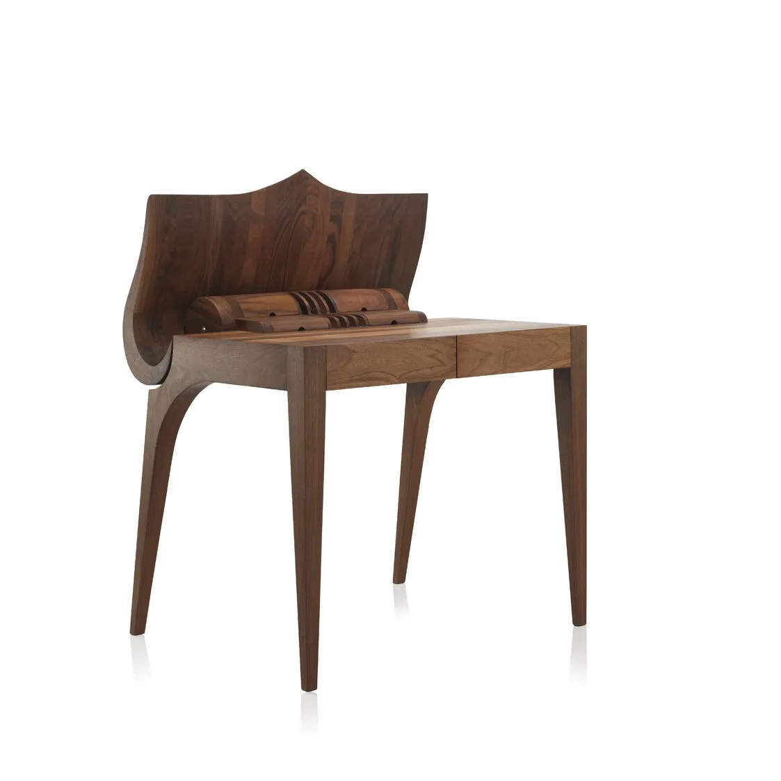 Voltaire Desk