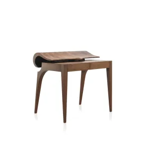 Voltaire Desk