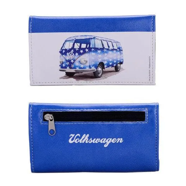 VW Tobacco Pouch