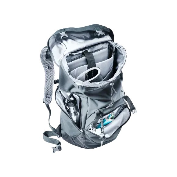 Walker 24L Backpack